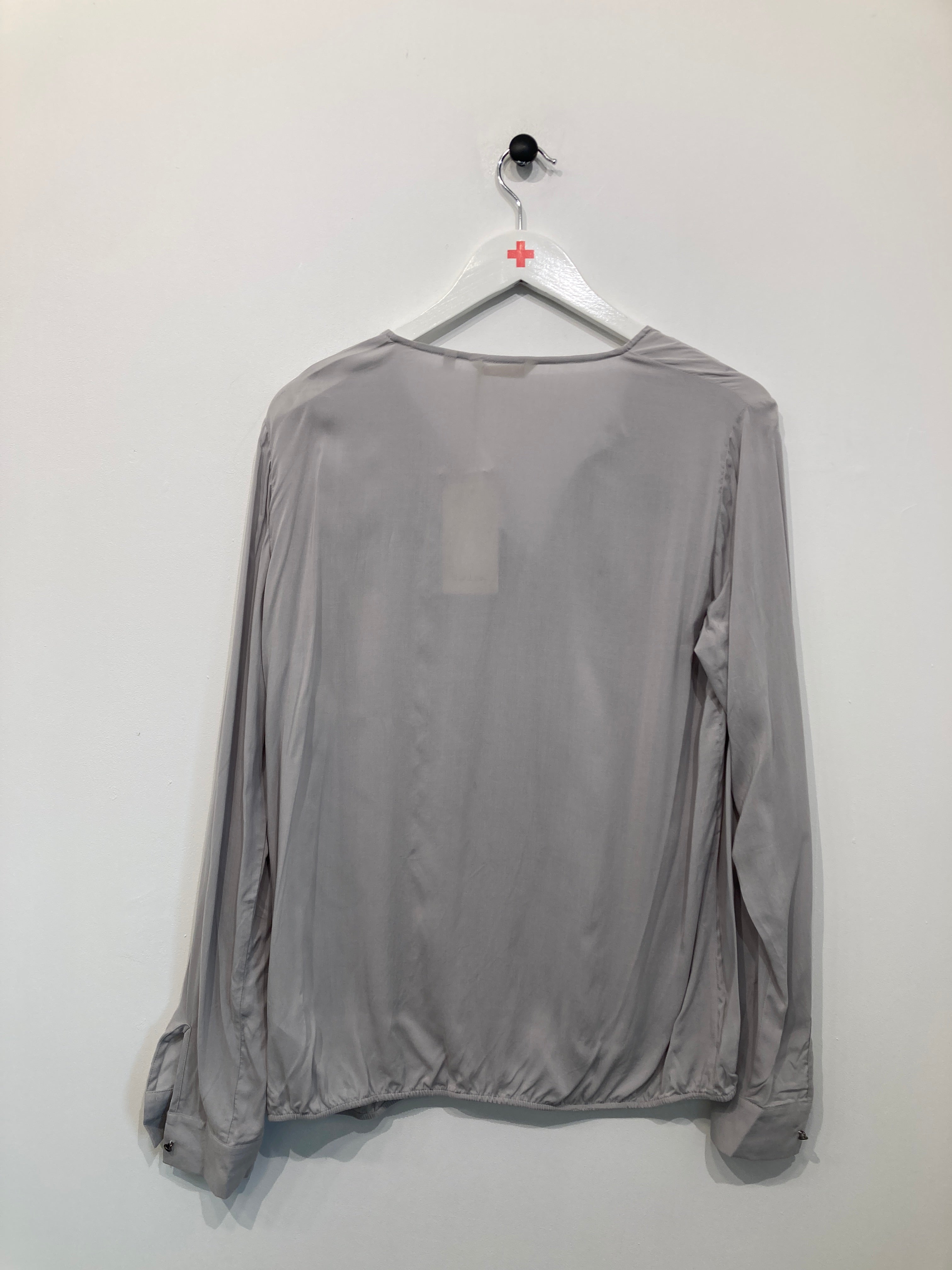 Salsa Bluse